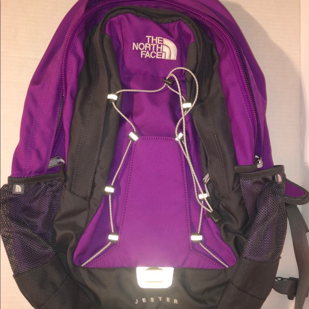 THE NORTH FACE Jester Backpack